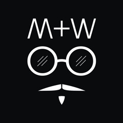 Paramore - The Only Exception