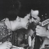 Warda Fi Youm W Lela ورده في يوم وليله Mp3