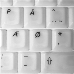 Dj Dionysius-Mix PopElectroWave: Cosmic Electro Dj-Set for TrentemollerMTVMusicWeek@Paradiso9nov2013