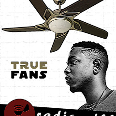 RadioGrillE08-TrueFans
