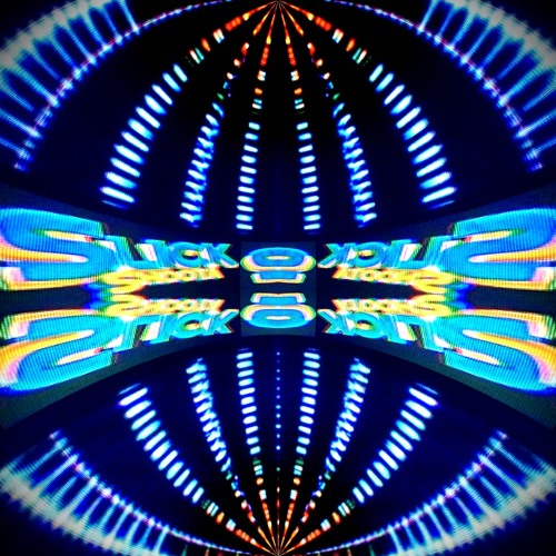 Letherette x Dorian Concept - D&T (Slick Shoota ReThink)