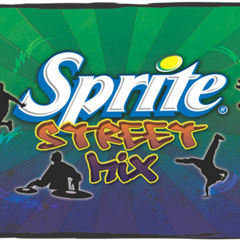 Sprite Street Mix Nigeria (Episode 4a)