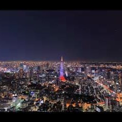 【東方アレンジ】Night n NIGHT 【歌詞付き】