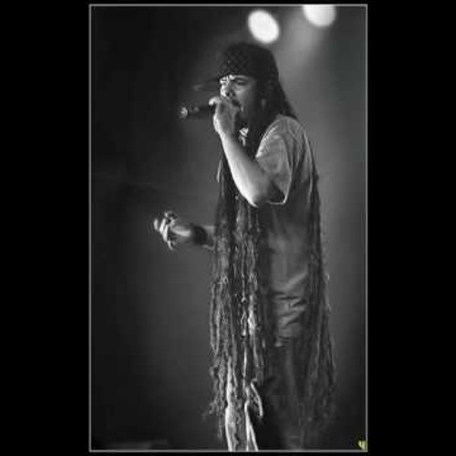 Rapsusklei - Cerrado por derribo
