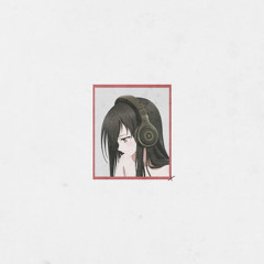 /all your base are belong to me