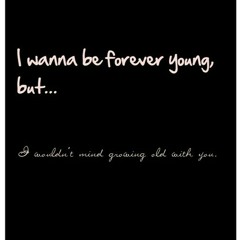 Hey Manis by Cessa Mithaco