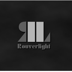 ♫ Single Ladies - Remandy | (synthesized by Rouverlight)