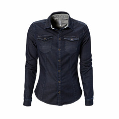 Fer Bronckers - 043 (Fer Bronckers Pressing)