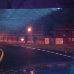 Good Shit feat. A Verb