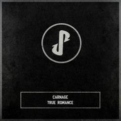 USR009 Carnage & Tieum - Caged Fury (Part 4)