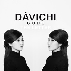 Davichi – The Letter
