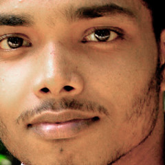 varanam ayiram -nenjukul