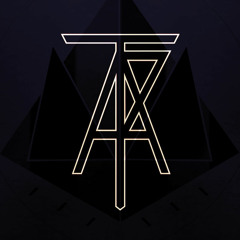 DVBBS & Borgeous - TSUNAMI [TRAP REMIX]