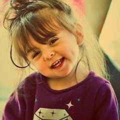 اغنية شيماء هلالى - امتى نسيتك  Shayma Helali - Emta Nseitak  2013.mp3