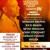 Artwork for Kirk Whalum Talks About The Gospel According To Jazz Chapter IV