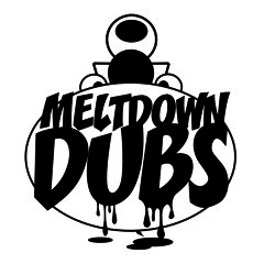 Dreadsquad feat. Tenor Fly - Sweet Thing (Fak Scratch & Ganja BF Remix)