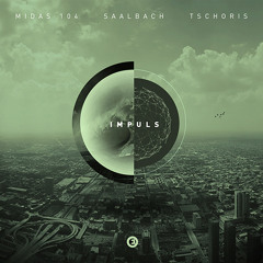 Midas 104 - Fokus (Snippet)