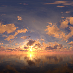 Asayake(Original Mix)