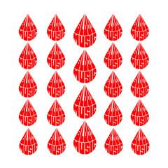 Boy 8-Bit - Put It On A Ride