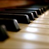 The First Music Instrument (Original Mix)