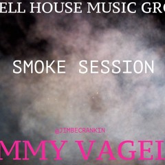 JIMMY VAGELL (song) MY EYES