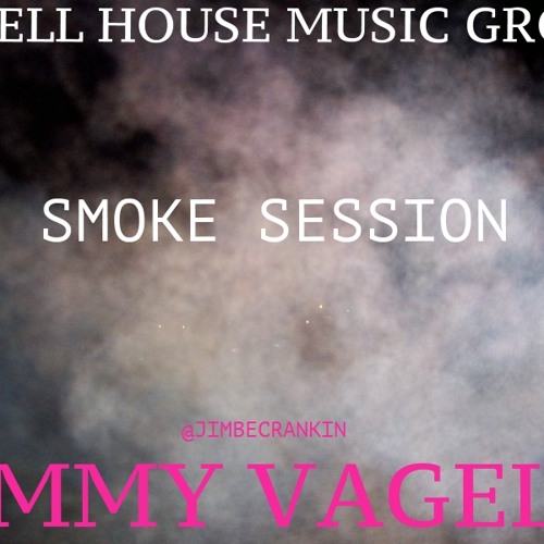 JIMMY VAGELL (song) MY EYES