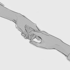 Wherever You Are - ONE OK ROCK (cover)