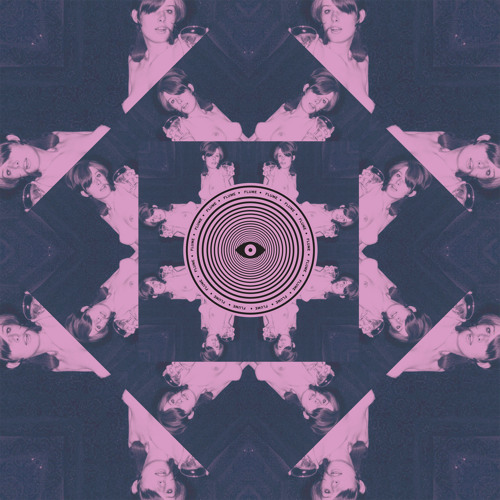flume holdin on