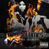 Nicki Minaj Up In Flames Remake Roberts Productionn Mp3