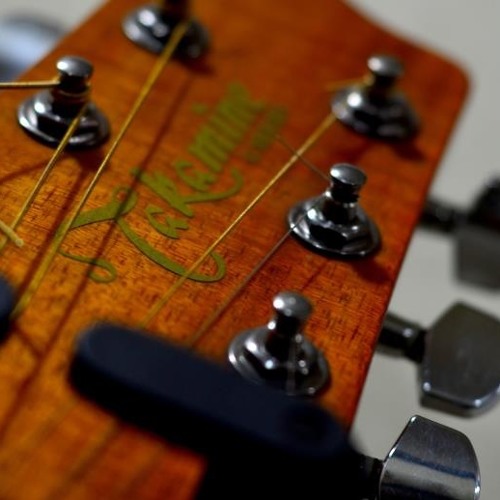 Obhimaan CUT version 01