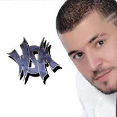 welo