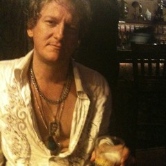 THE THIRTEENTH FLOOR