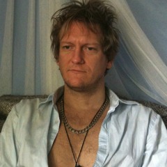 THE POINT IS THERE'S NO POINT