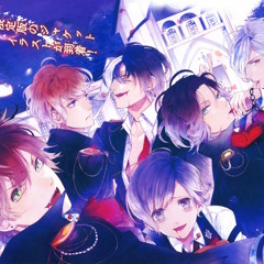 Monster - BigBang //Nightcore//