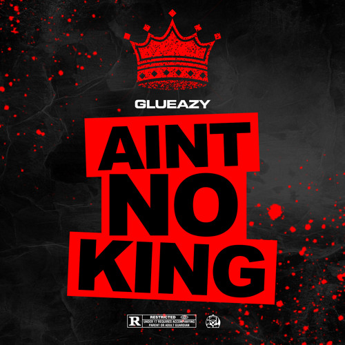 Aint No King