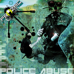 Pólice Abuse