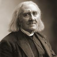 Franz Liszt, Zweite Elegie