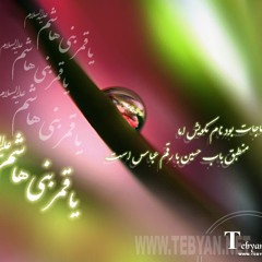 مداحی ترکی
