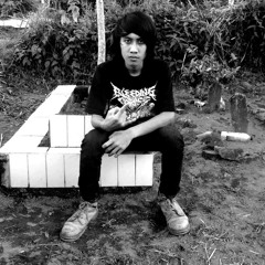 Kedjawen - Dajjal Underconstruction