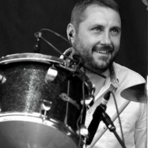 The Charlatans - The Only One I Know (MadC Edit)