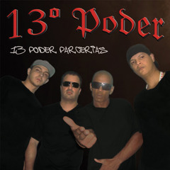 A Revolução não para part. Port Ilegal Rappers