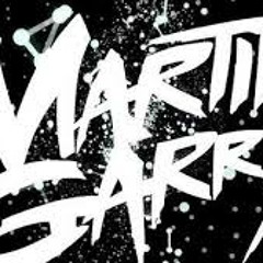 Midnight Sun 2.0 (Martin Garrix Remix)