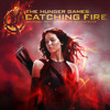 Who We Are - Imagine Dragons (The Hunger Games: Catching Fire Soundtrack)