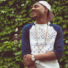 Waldo - Kobe's Room (Truth Be Told) [prod. By Sango]