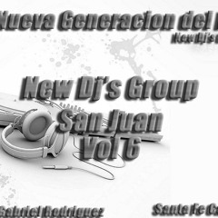 Animals {Original Mix} ~ Martin Garrix & Sidney Samson ~ DjTakitoMix ~ New Dj's Group