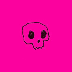 JODAROK - BLACK METAL LOGOJA (REMIX)