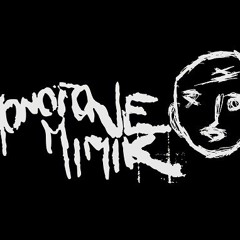 M.T.M -MonoTone Mimik ( Prod. Pest )