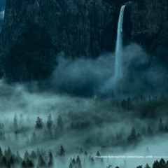 Christopher Columbus