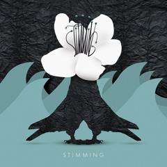 Stimming - Stimming Kit 2