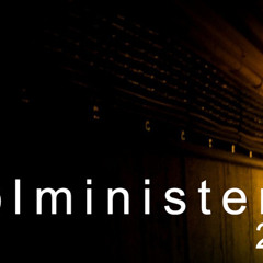 Trailer Skolministeriet - Den Otrygga Skolan 131112